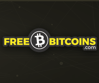 Free BitcoinswithDebitCard