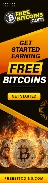 Earn Free Bitcoins Today, Start Earning Free Bitcoin